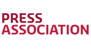 Press Association logo