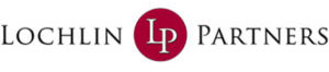 Lochlin Partners Logo