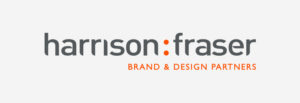 Harrison Fraser Logo