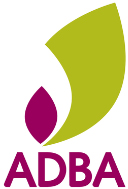 Anaerobic Digestion & Bioresources Association logo