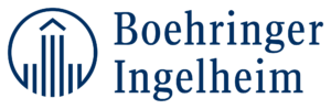 Boehringer Ingelheim logo