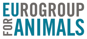 Eurogroup for Animals logo