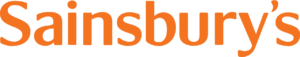 Sainsbury’s logo