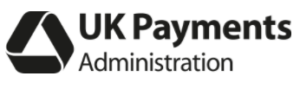 UK Payments logo
