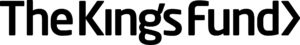 The King’s Fund logo