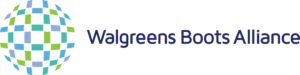 Walgreens Boots Alliance logo
