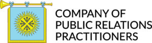 CPRP Logo