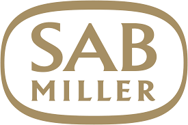 SABMiller logo