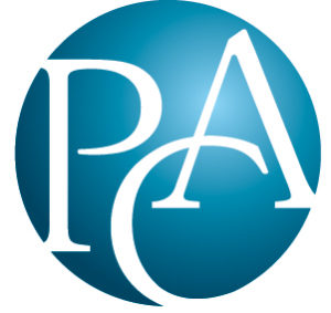 Public Affairs Council Logo