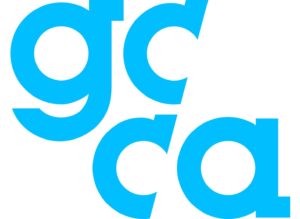 gcca logo