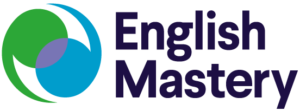 english mastery logo