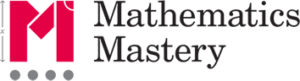 mathematics-mastery-logo